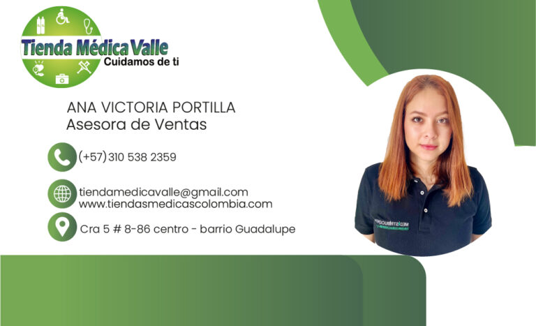 TMV PAGINA WEB