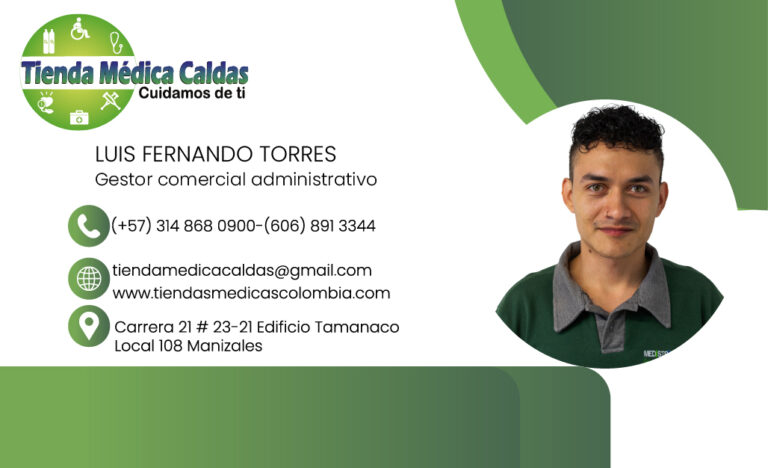 TARJETA TMC