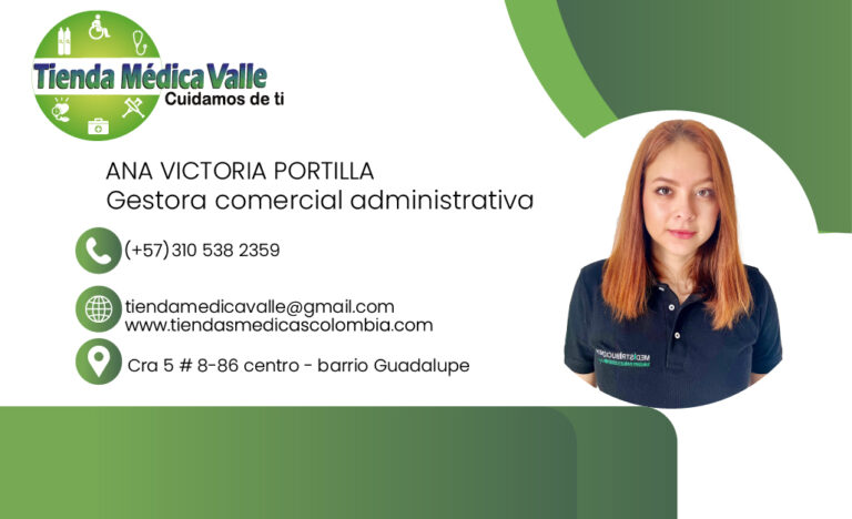 TARJETA TMv